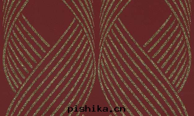 1410515715200327.jpg 7-90011.jpg