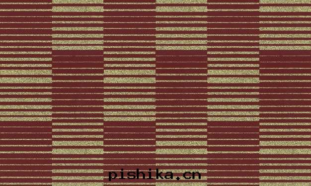 1410515734255398.jpg 7-90021.jpg