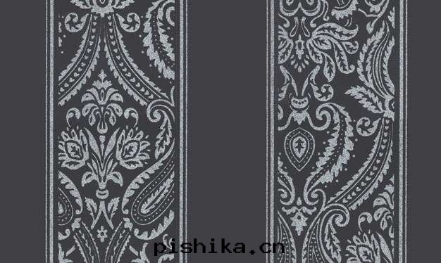 1410515756886386.jpg 7-90031.jpg