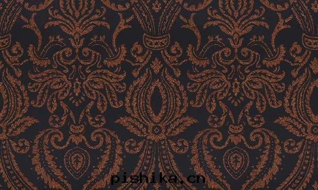 1410515777733777.jpg 7-90055.jpg