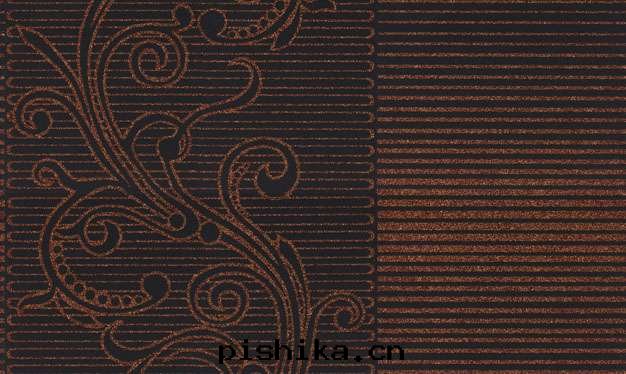 1410515841944905.jpg 7-90073.jpg