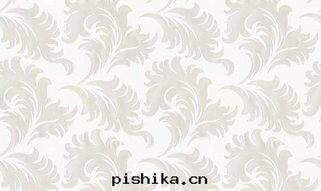 1410516253602462.jpg KV-6841.jpg