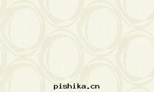 1410516414496365.jpg KV-6942.jpg