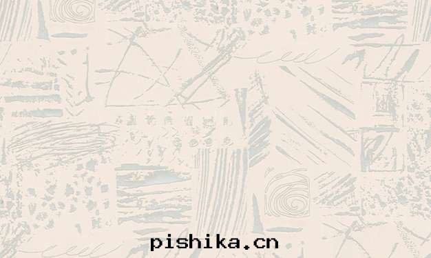 1410516433638106.jpg KV-6952.jpg