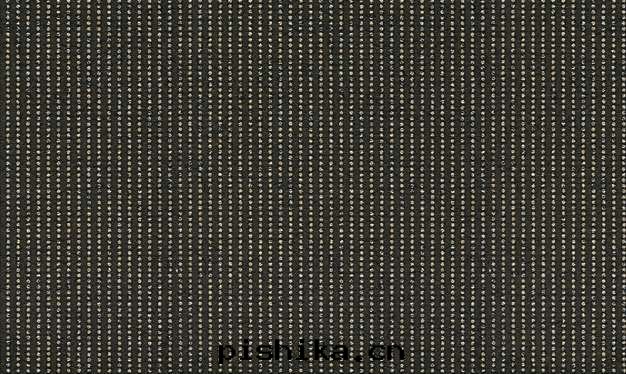 1410516512186984.jpg 30003-.jpg