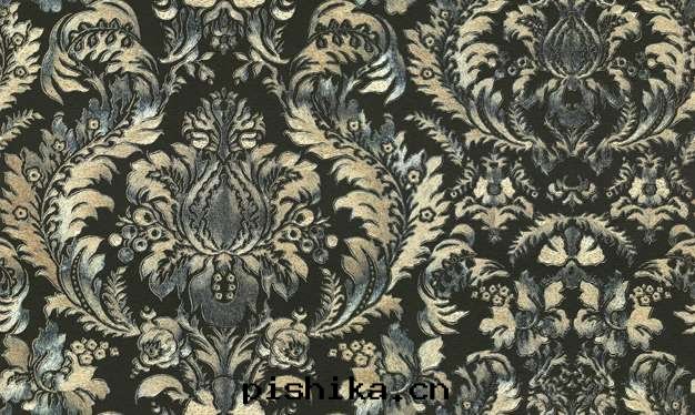 1410516592240643.jpg 30035-.jpg