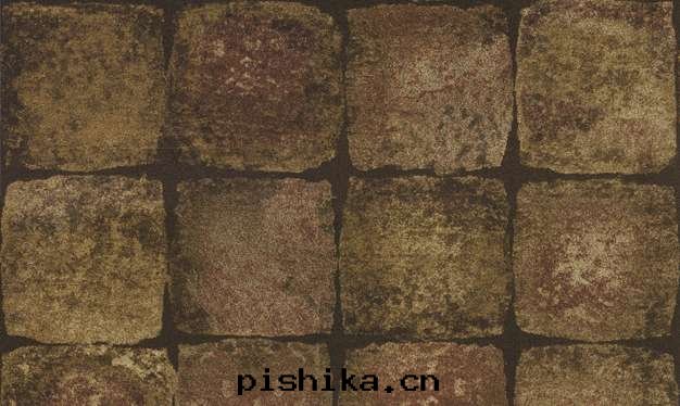 1410516657887509.jpg 30072-.jpg