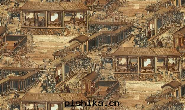 1410516675250714.jpg 30082-.jpg