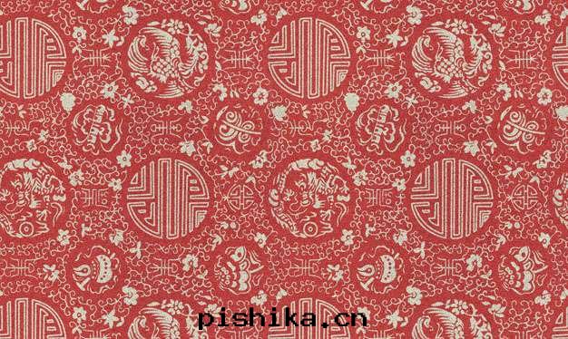 1410516782546645.jpg J02611-.jpg