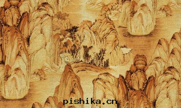 1410516803437185.jpg J02641-.jpg