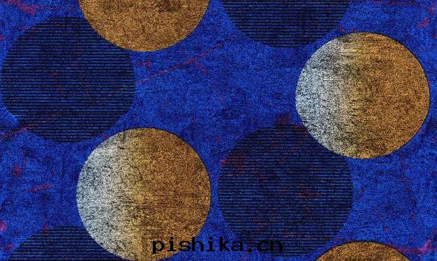 1410516865264490.jpg J04835-.jpg