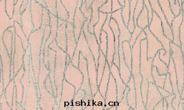 1410516909518630.jpg J08711-.jpg