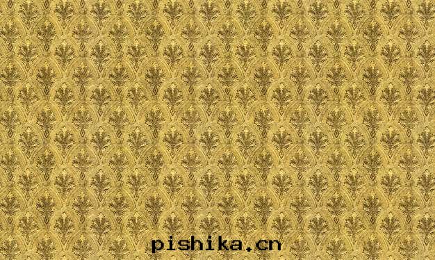 1410516929581464.jpg J12800-.jpg