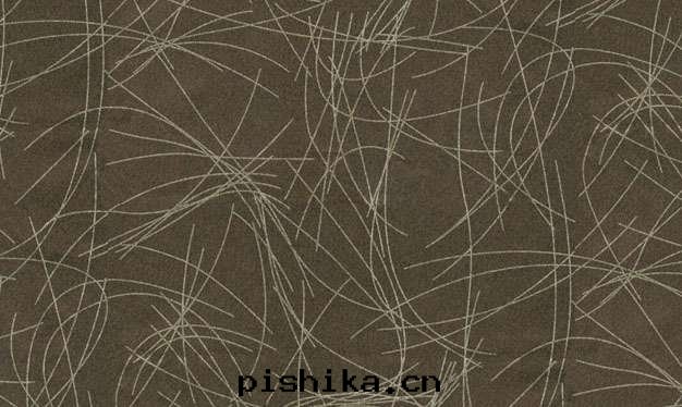 1410517679753276.jpg J23713-.jpg