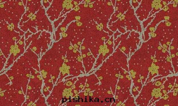 1410517700278616.jpg J23723-.jpg