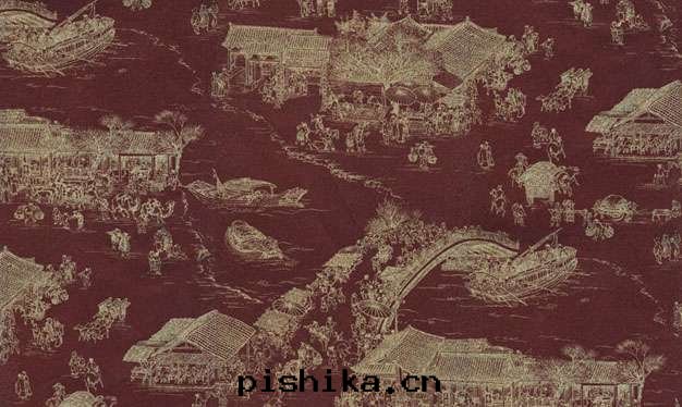 1410517741494983.jpg J23743-.jpg