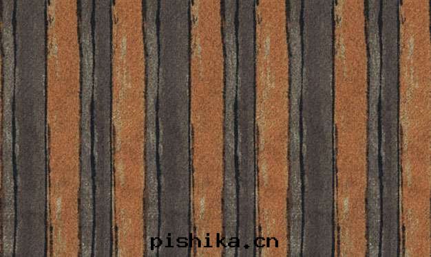 1410517871307166.jpg J23773-.jpg