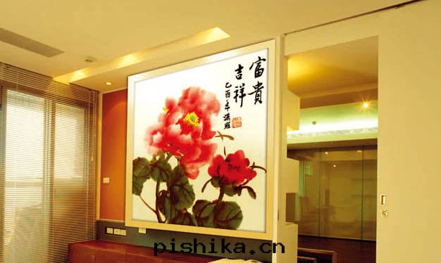 1410518288917289.jpg 10-.jpg