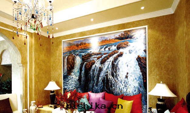 1410518330489275.jpg 18-.jpg