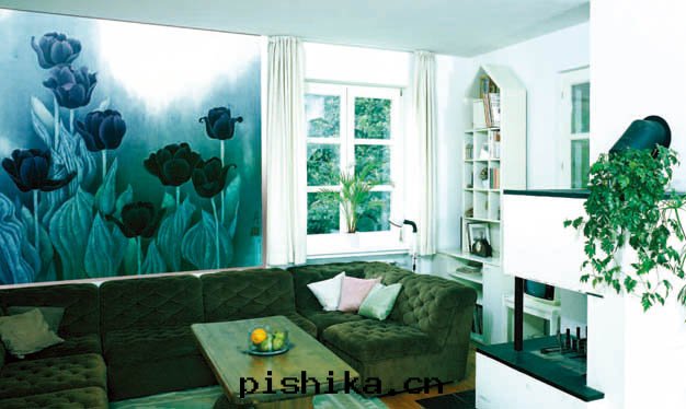 1410518430326565.jpg 31-.jpg