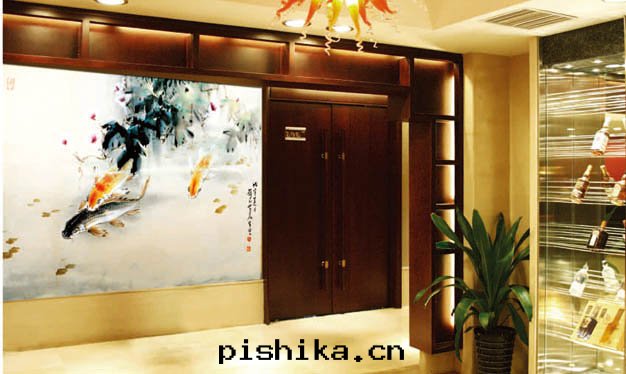 1410518472420051.jpg 35-.jpg