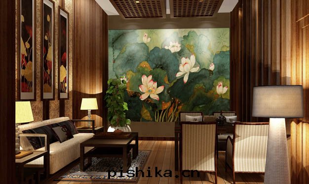 1410518521195339.jpg OA1310荷甜(tián)-甜(tián).jpg