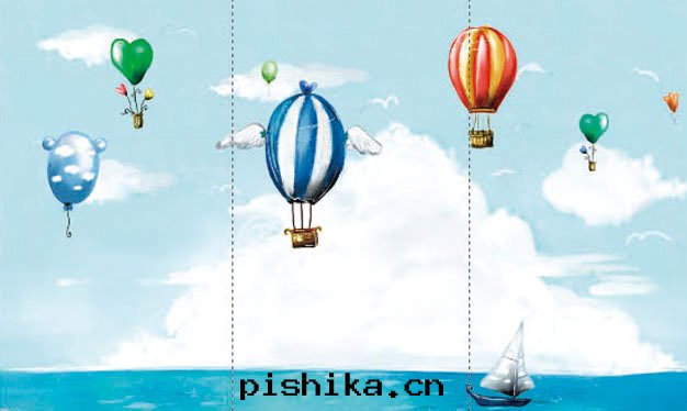 1410518544269242.jpg p88p89新(xīn)-.jpg