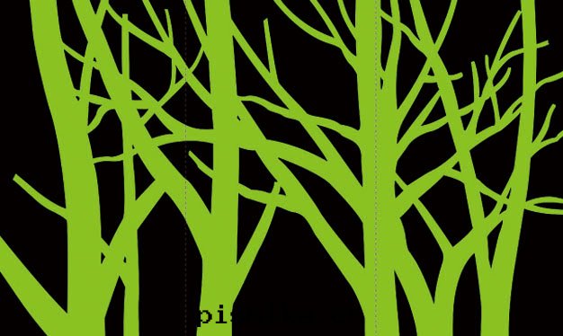 1410518709115099.jpg p116p117新(xīn)-.jpg