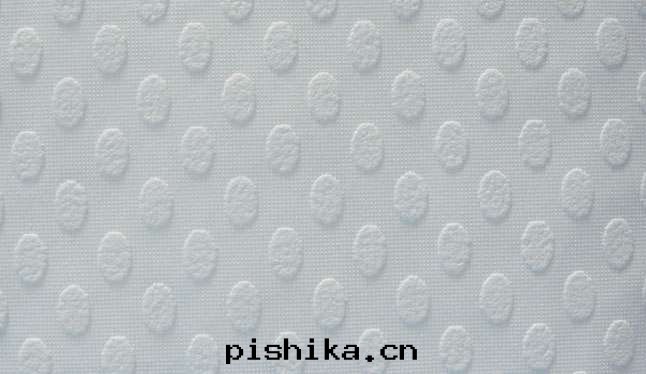 1410518820431602.jpg 204.jpg