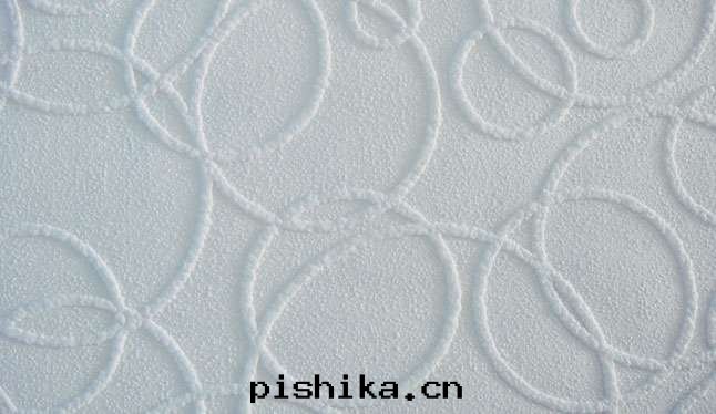 1410518857536490.jpg 205.jpg