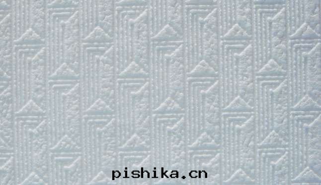 1410518925339827.jpg 215.jpg