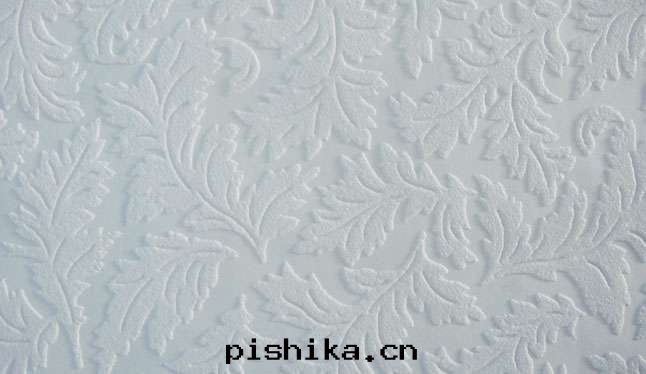 1410518949563307.jpg 219.jpg