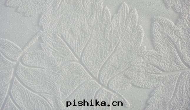 1410519026500501.jpg 226.jpg