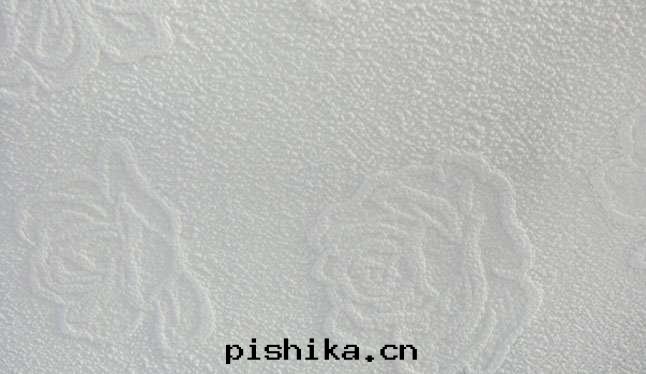 1410519295616079.jpg 229-1.jpg