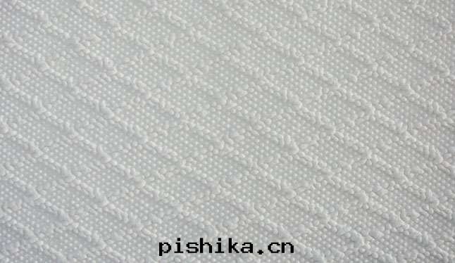 1410519363840507.jpg 231.jpg