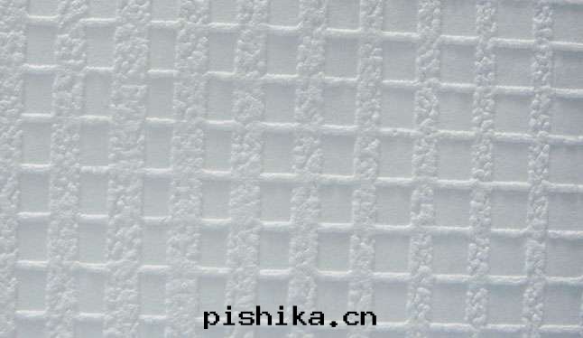 1410519413438978.jpg 235.jpg