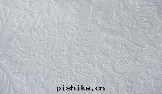 1410519435190813.jpg 241.jpg