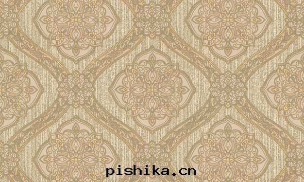 1410519490103716.jpg 09511-.jpg