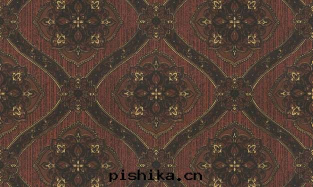 1410519531792475.jpg 09515-.jpg