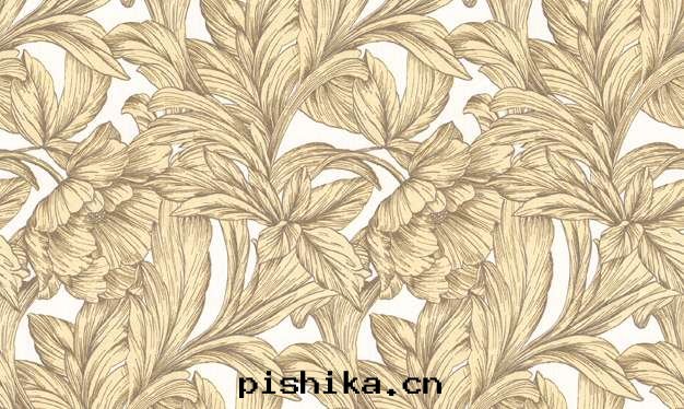 1410519568536489.jpg 09521-.jpg