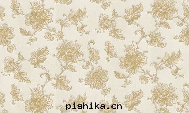 1410519655435427.jpg 09531-.jpg