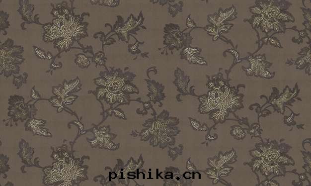 1410519715924045.jpg 09538-.jpg