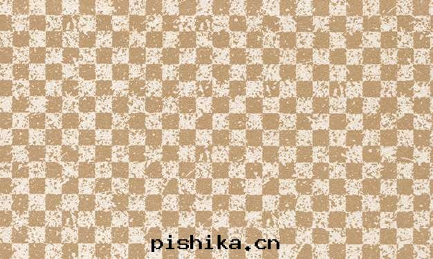 1410519733858779.jpg 09552-.jpg