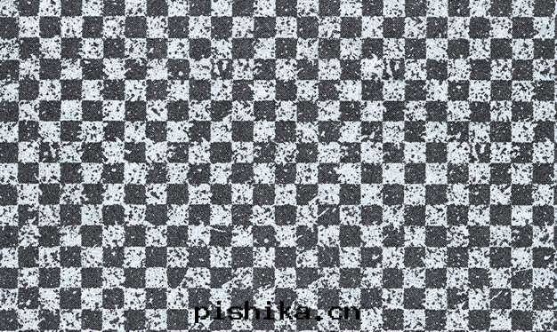 1410519754951035.jpg 09555-.jpg