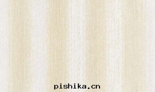 1410519794379057.jpg 09561-.jpg