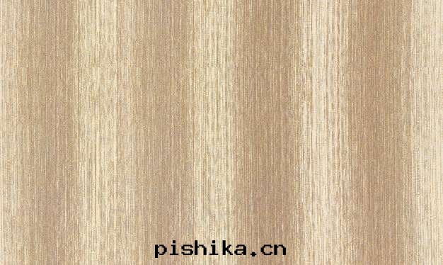 1410519814292758.jpg 09562-.jpg