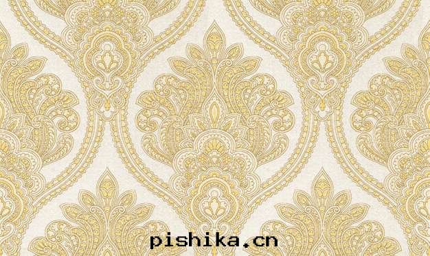 1410520025623964.jpg 09581-.jpg