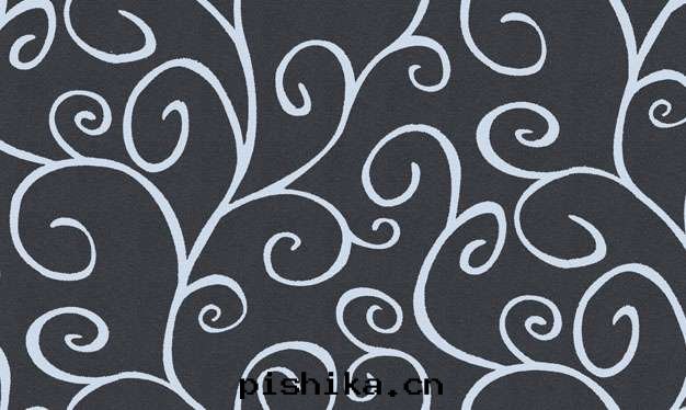 1410520411178580.jpg 7-5024-.jpg