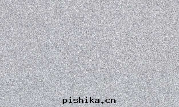 1410520541990957.jpg 7-5072-.jpg