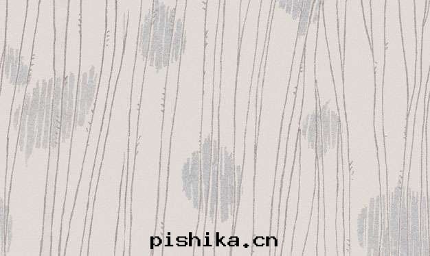 1410520587543363.jpg 7-5091-.jpg